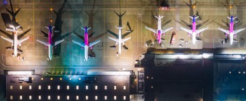 Opóźniony Lot Kos Katowice 2018 Opóźniony Lot Kos Katowice 2018