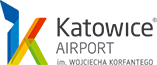 Blog Katowice Airport