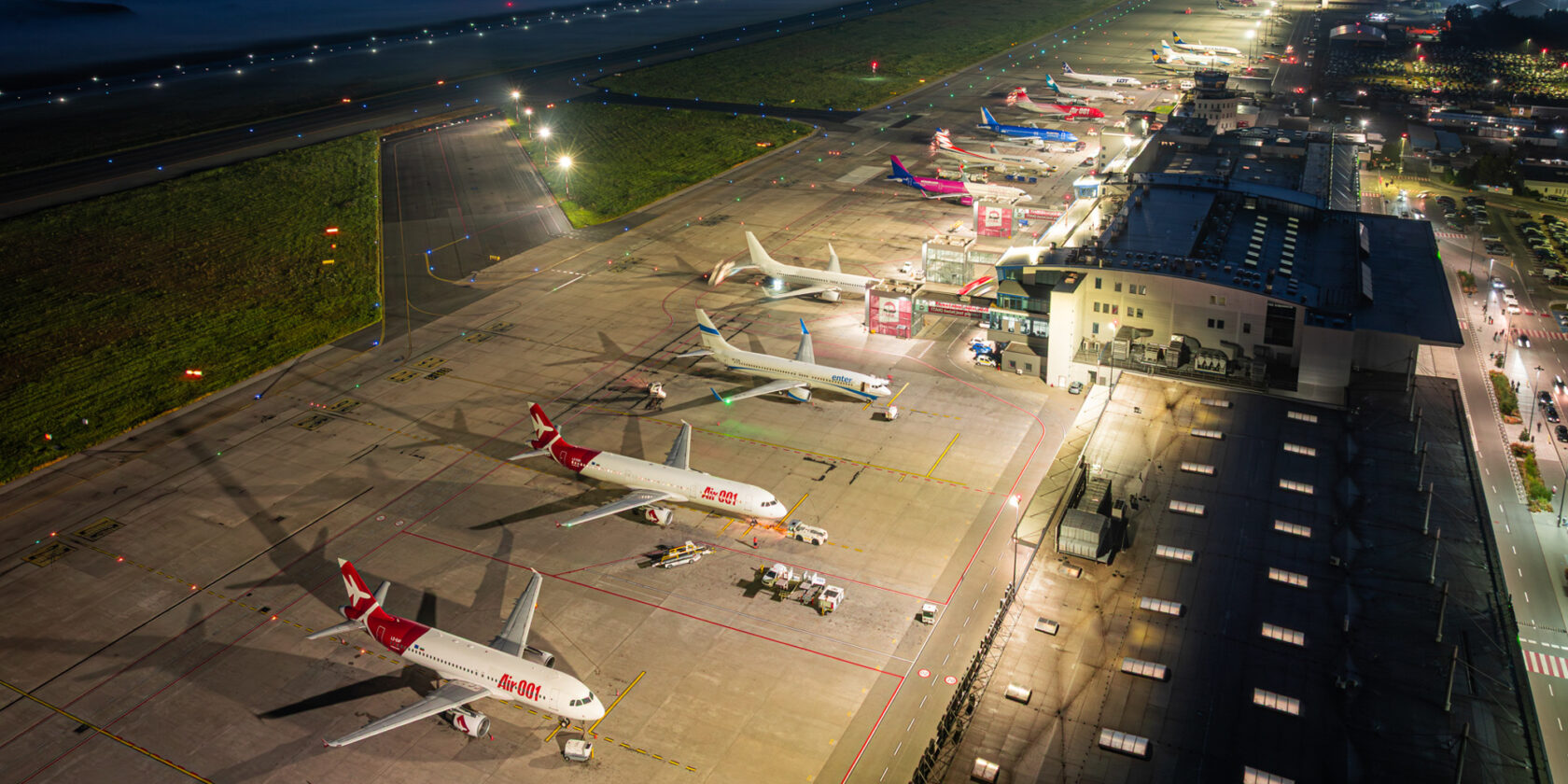 Rozkład „Zima 2025/2026”